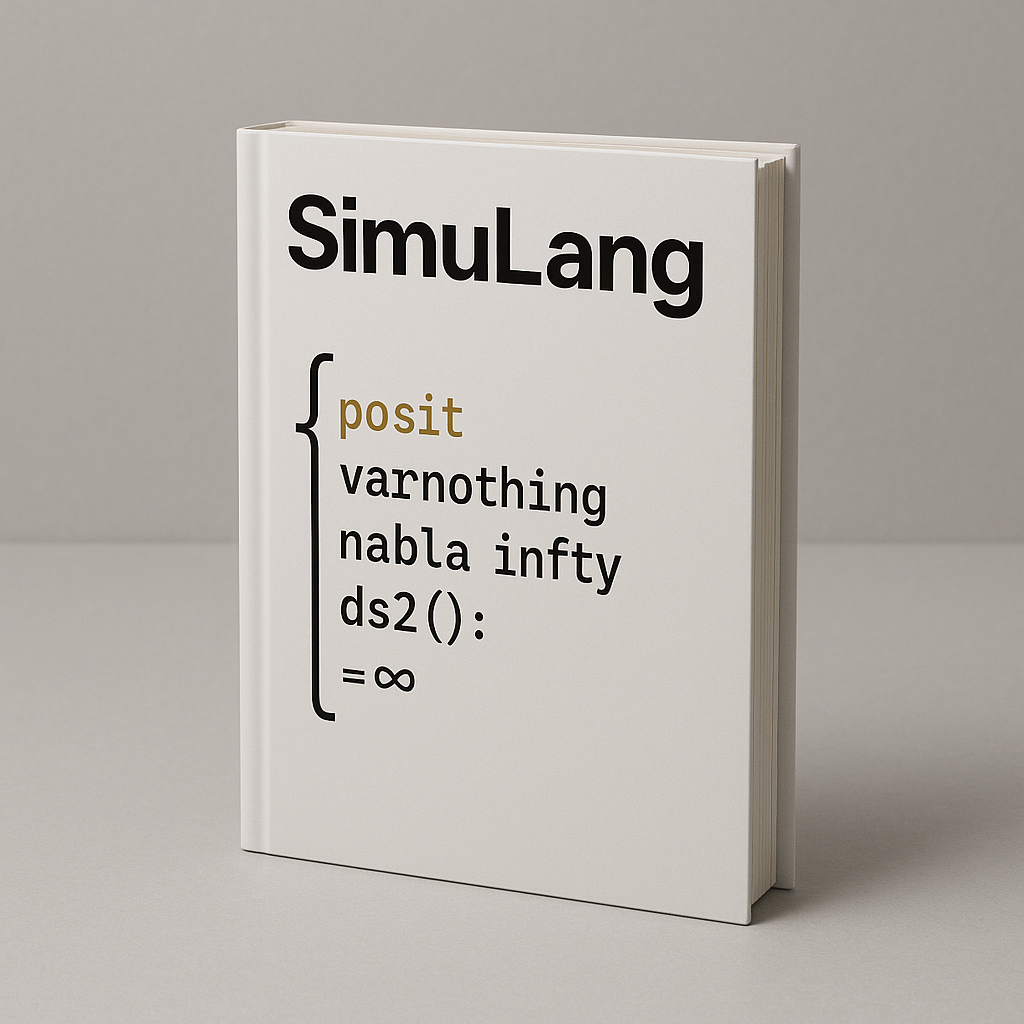 Infinity Loop Script