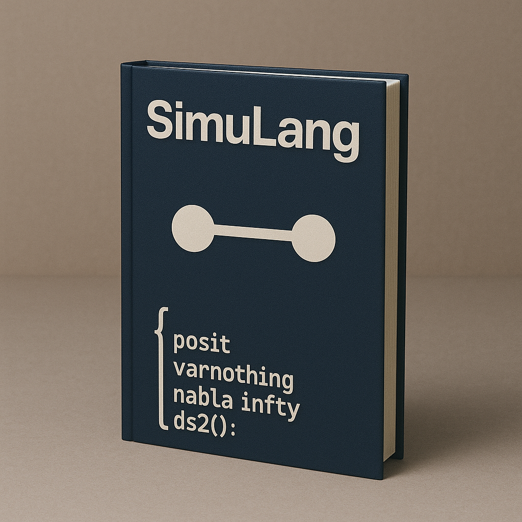 Endpoint Extraction Script