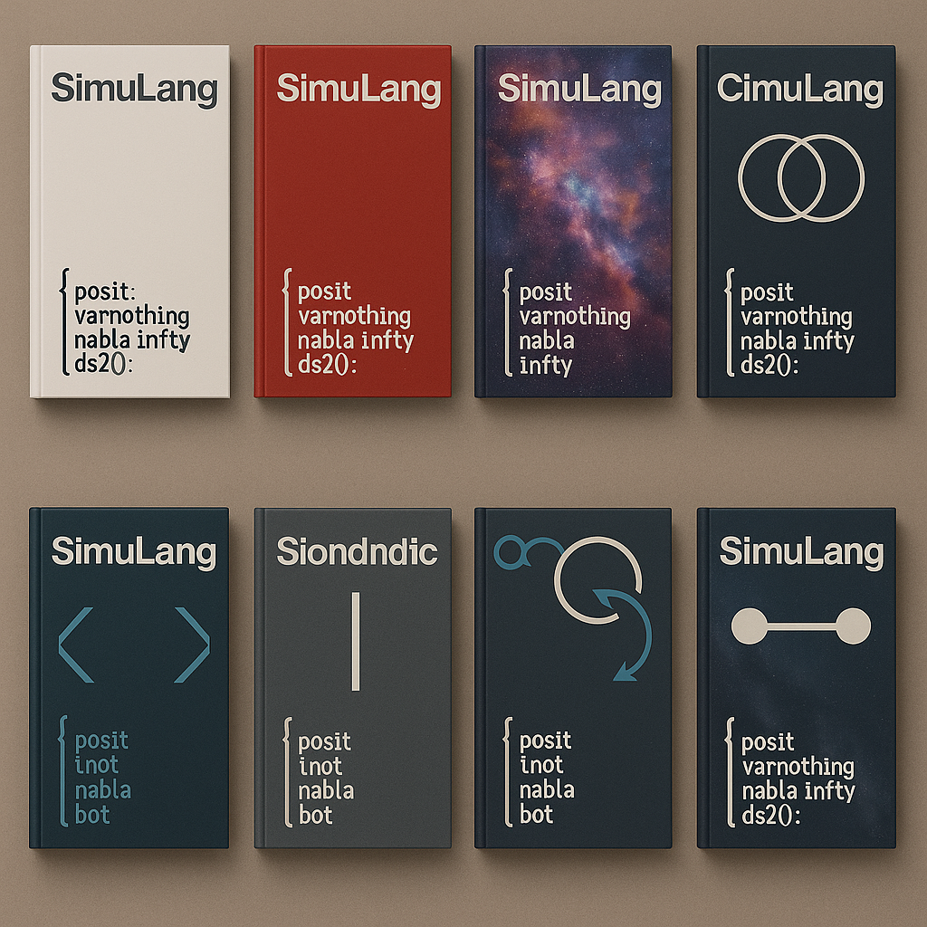 Mix and Match 2-Scripts