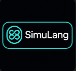 SimuLang Coding Language General License