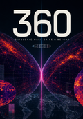 360°