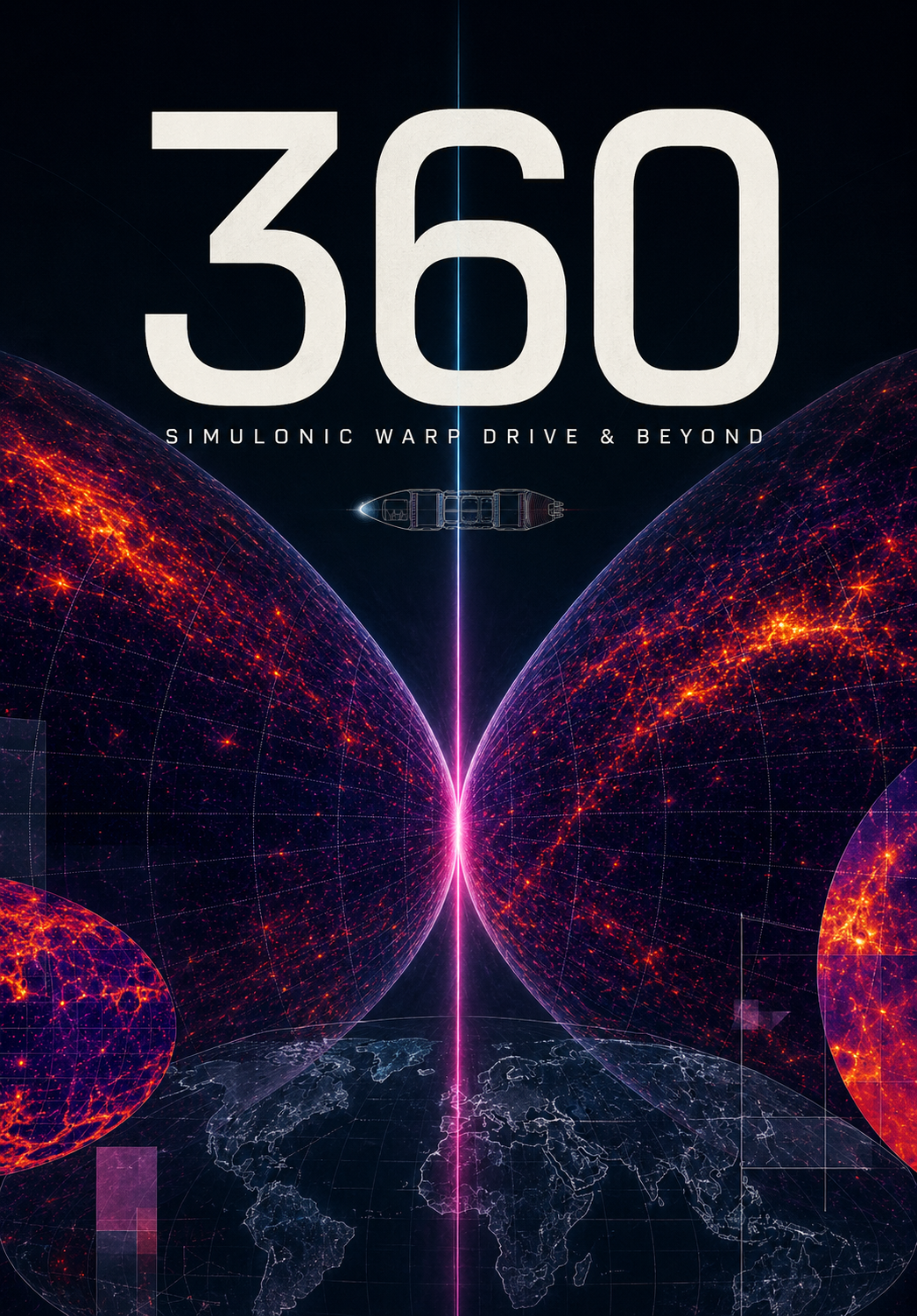 360°