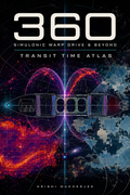 360°: Transit Time Atlas