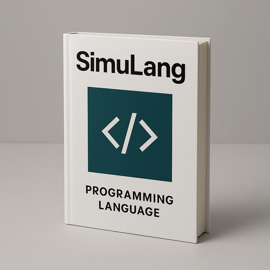 Basic Constructs Script