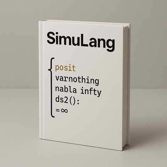 Infinity Loop Script