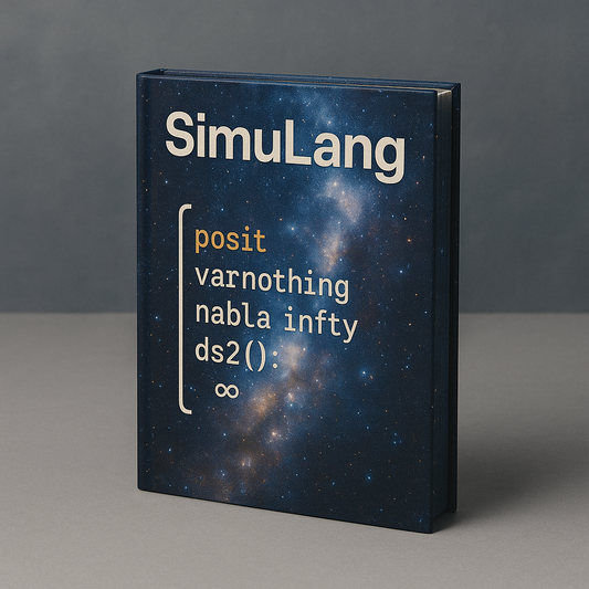 Universal Limit Script