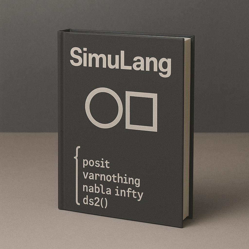 Boundary Contradictions Script