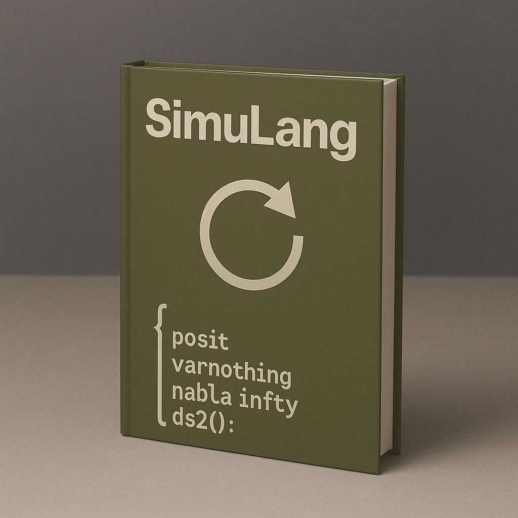 Evolving Contradictions Script