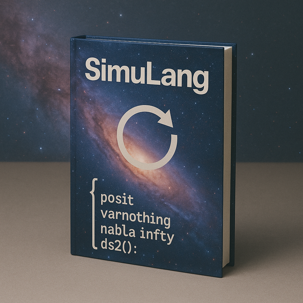 Expanding Universe Script