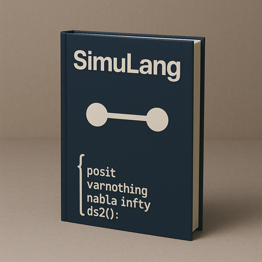 Endpoint Extraction Script