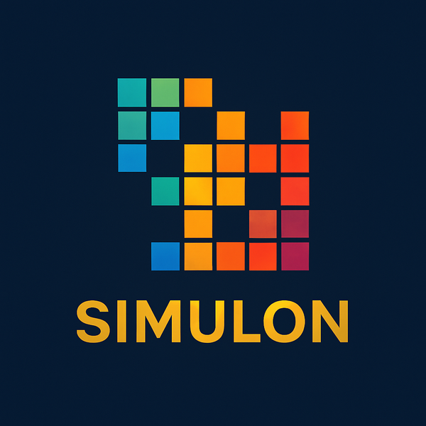 Hrishi Mukherjee Horizons Incorporated