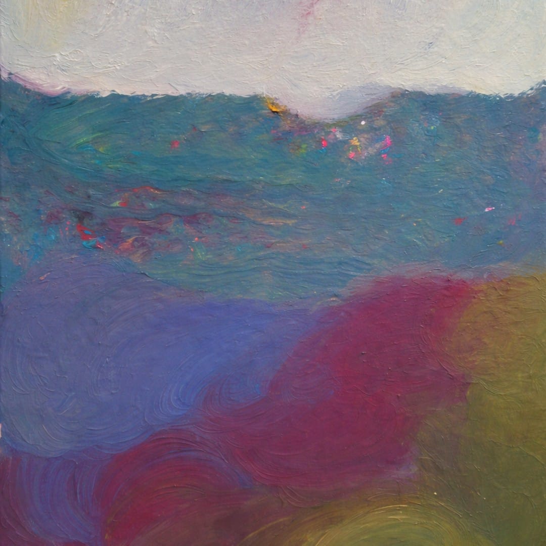 Null Unity on Earth (Digital Only)