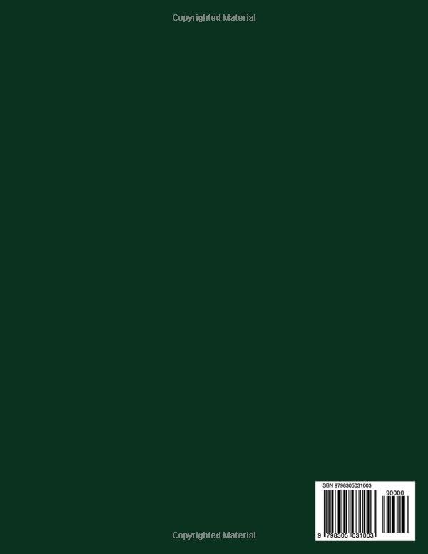Simulation Relativity (Digital Only)
